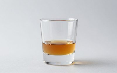 Best Bourbon Glasses 2026: Rocks and Tulip Picks