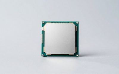 Best Budget Gaming CPU Combos for 1080p PCs