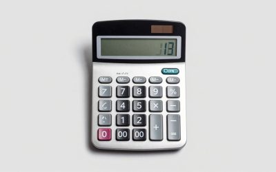 Best Calculators for Engineering Students and Pros