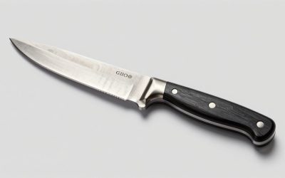 Best Cangshan Knives for Every Kitchen Task