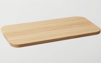 Best Card Tables for Games, Crafts, and Parties