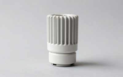 Best Ceramic Heat Emitters for Reptile Enclosures