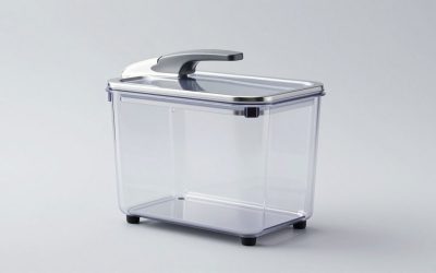 Best Clear Ice Makers for Cocktails: Cubes, Spheres and Collins Spears Compared