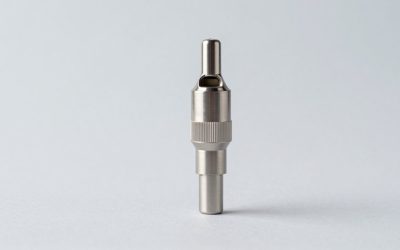 Best Coax for Cable TV: Reliable Picks for Clear Signal