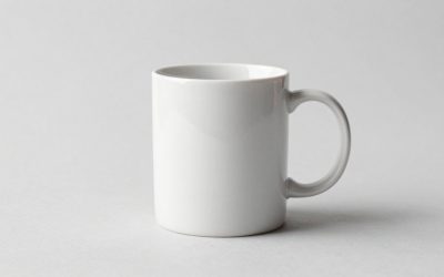 Best Coffee Mug Sets for Everyday Use