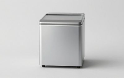 Best Countertop Ice Maker under $200 in 2026: Top Picks Compared