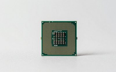 Best CPU for LGA: Compatible Picks