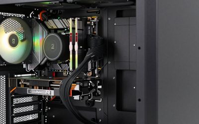 Best CPUs Under: Price-Cap Buying Guide