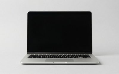 Best Cyber Monday Business Laptop Deals 2026