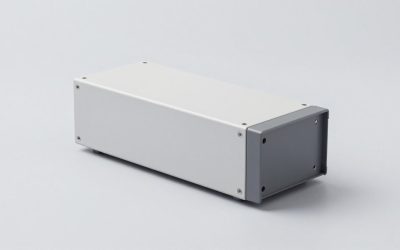 Best DC Electronic Loads for Power Supply Testing