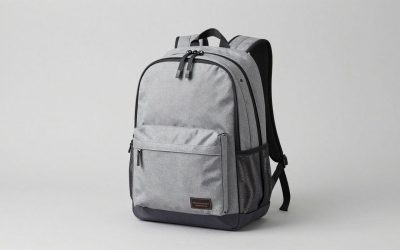 Best Diaper Bag Backpacks for Everyday Carry