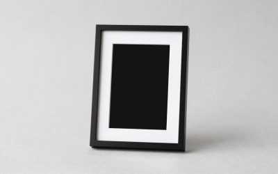 Best Digital Photo Frame Deals for Any Budget