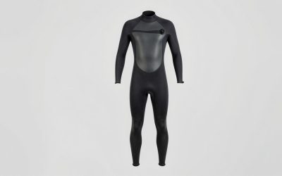 Best Diving Wetsuits for Warm and Cold Water