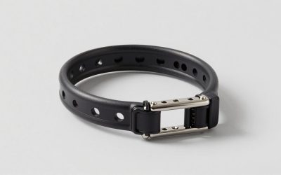 Best Dog Bark Collars for Safer Training
