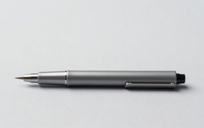 Best Electric Engraving Pens for Metal and Wood
