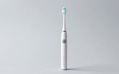 Best Electric Toothbrushes for Braces