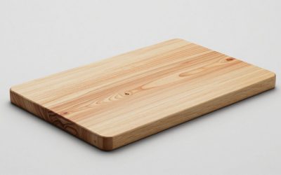 Best End Grain Cutting Boards for Home Cooks