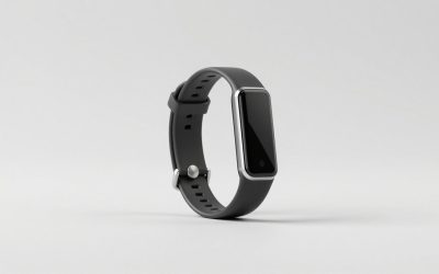 Best Fitness Trackers for Weightlifting