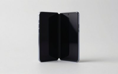 Best Foldable Phones: Top Picks for Every Budget
