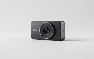 Best Front and Rear Dash Cams for Clear Coverage