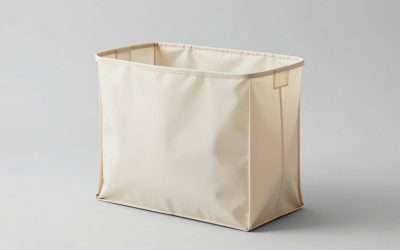 Best Garage Overhead Tote Storage Systems