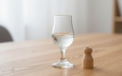 Best Gin Tasting Sets: Flights, Glassware, Kits (2026)
