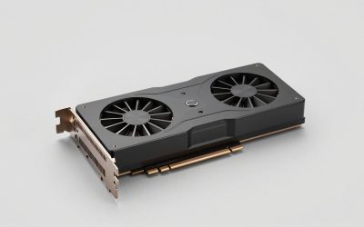 Best Graphics Cards for Multiple Monitors