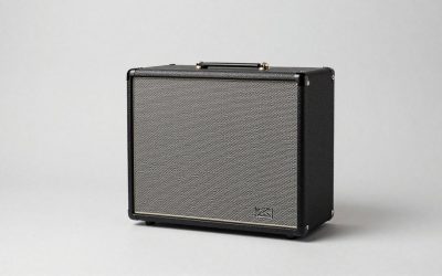 Best Guitar Amps for Beginners