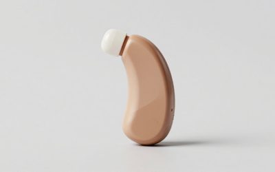 Best High-End OTC Hearing Aids for Mild to Moderate Loss