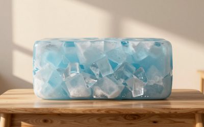 Best Ice Molds for Cocktails: Cubes, Spheres, Spears (2026)