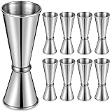 6 Best Jiggers for Home Bartenders (October 2026) Top Reviews