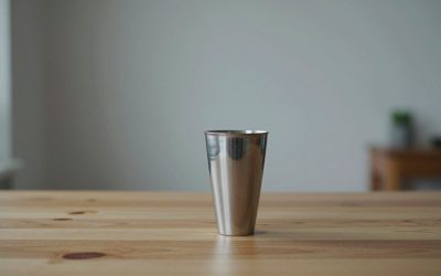 10 Best Jiggers for Precise Pouring (October 2026)