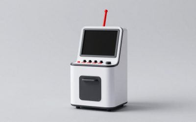 Best Kids Karaoke Machines for Parties & Practice