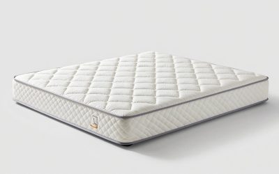 Best King Mattress Deals Worth Buying Now
