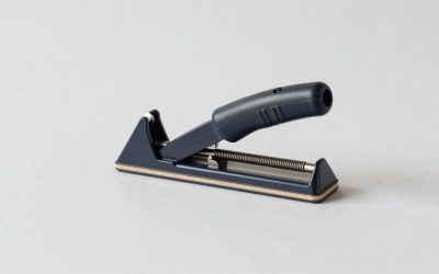 Best Laminate Floor Cutters for Clean, Chip-Free Cuts