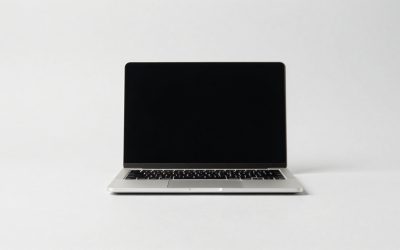 Best Laptops for Mechanical Engineering Students 2026