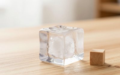10 Best Large Clear Ice Cube Molds for Whiskey (October 2026)
