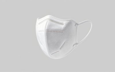 Best LED Face Masks for At-Home Skincare