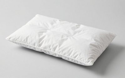 Best Leg Elevation Pillows for Recovery & Comfort