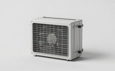 Best Liquid Cooler for CPU: Quiet Low-Temp Picks
