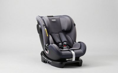 Best Luxury Baby Car Seat & Stroller Travel Combos