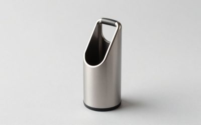 Best Magnetic Knife Holders for Safe, Tidy Storage