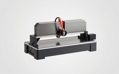 Best Metal Cutting Bandsaws for Machine Shops