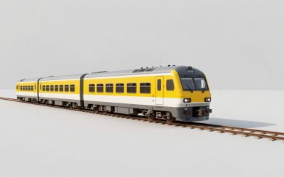 Best Model Train Sets for Beginners and Families