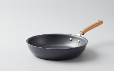 Best Nonstick Cookware Sets for Everyday Cooking
