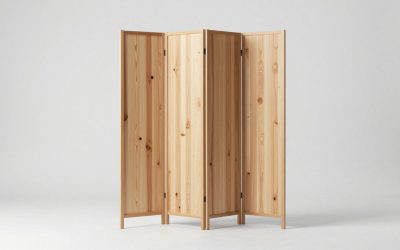Best Outdoor Privacy Screens for Patios