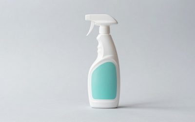 Best Oven Cleaning Products for Stubborn Grease