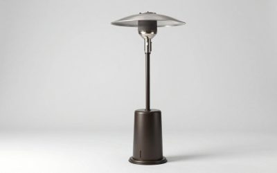 Best Patio Heaters for Comfortable Outdoor Spaces