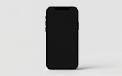 Best Phone Accessories Under $50