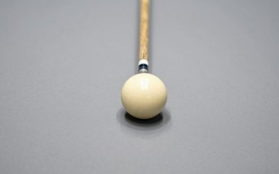 Best Pool Cue Racks for Wall Display